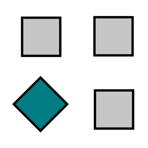 Behn & Krämer. Die Schreinerei.